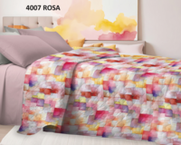 1P MERIDA PREKRIVAC 170X260 Tellini S.R.L. Veleprodajna odjeća